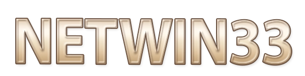 NETWIN33   Logo